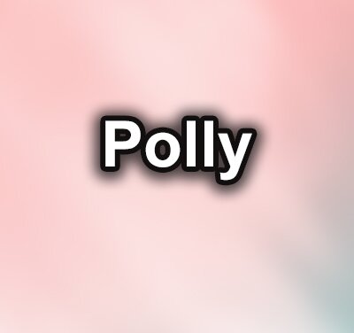 Poly