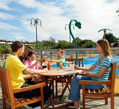 Haven Cafe